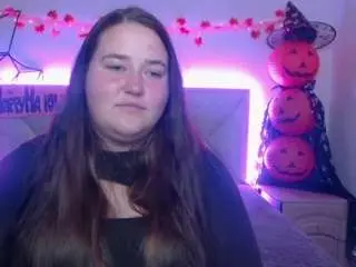 Camsoda Adult Video Chat of daniellagrace