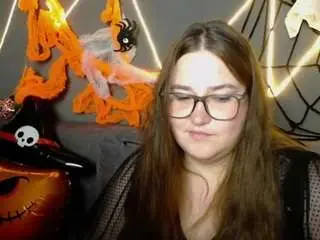 Camsoda Nude Webcam of daniellagrace