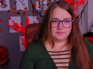 Camsoda Private Sex Chat of daniellagrace
