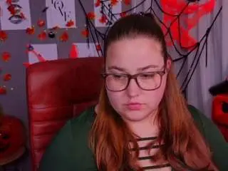 Camsoda Adult Webcams of daniellagrace