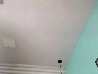 Camsoda Live Sex Cam of goddess-kianna