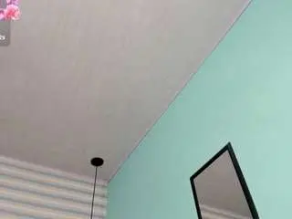 Camsoda Best live sex cam show of goddess-kianna