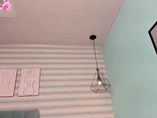 Camsoda Watch Live Sex Cams of goddess-kianna