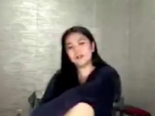 Camsoda Best live sex cam show of honeywallenstein