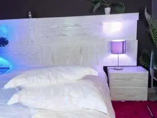 Camsoda Adult Webcams of madisonbraxton