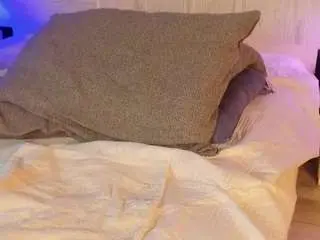 Camsoda Best Webcam of madisonbraxton