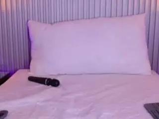 Camsoda Live Porn of meegan-red