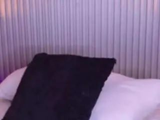 Camsoda Live Sex of meegan-red