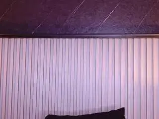 Camsoda Adult Webcam of meegan-red