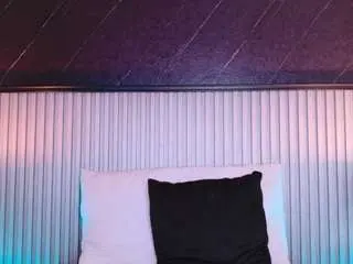 Camsoda Sex Cam of meegan-red