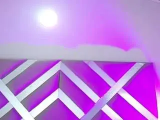 Camsoda Sex Cam of milany-cute