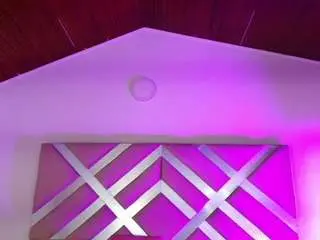 Camsoda Adult Video Chat of milany-cute