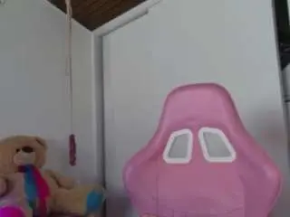 Camsoda Watch Live Sex Cams of milany-cute