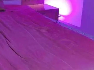 Camsoda Sex Chat of milany-cute