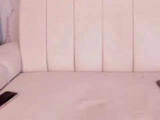 Camsoda Best Webcam of mylovegenesis