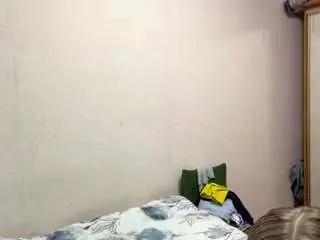 Camsoda Live Sex of otilialingerfelter