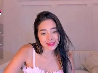 Camsoda Sex Cam of scarlettblaze1