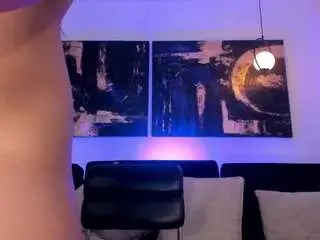 Camsoda Watch Live Sex Cams of scarlettblaze1