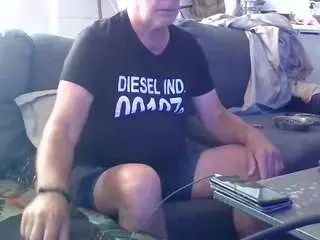 Camsoda Watch Live Sex Cams of spain59