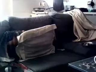 Camsoda Private Sex Chat of spain59