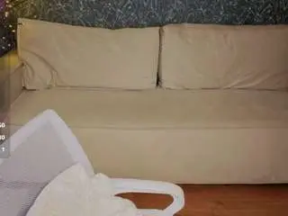 Camsoda Watch Live Sex Cams of alisha-blakee