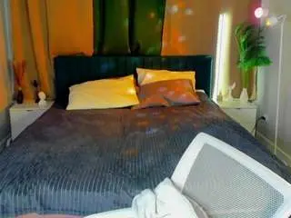 Camsoda Live Sex of alisha-blakee