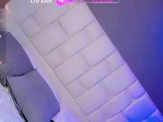 Camsoda Free Live Porn of barbienicolle