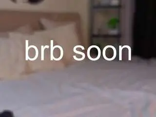 Camsoda Sex Chat of bettymaldonado