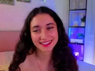 Camsoda Watch Live Sex Cams of bettymaldonado