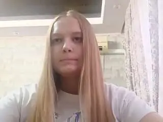 Camsoda Watch Live Sex Cams of carylreihing