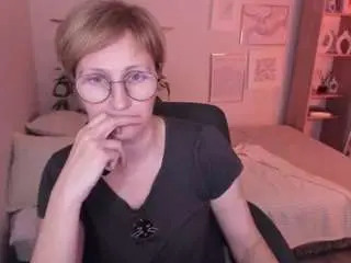 Camsoda Best live sex cam show of parischerry