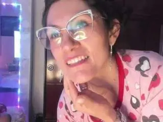 Camsoda Adult Video Chat of rapunzelll