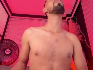 Camsoda Best live sex cam show of tyler-204