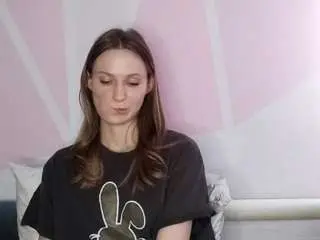 Camsoda Free Live Porn of aishawollmuth