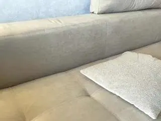 Camsoda Nude Webcam of georgiannabruin