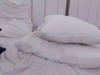 Camsoda Sex Cam of mia-nickole