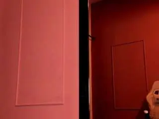 Camsoda Free Live Porn of paamelaascott