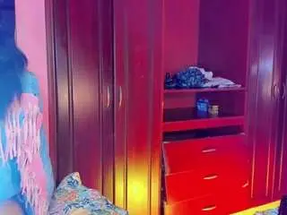 Camsoda Best live sex cam show of sammy-sweetxx