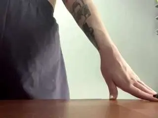 Camsoda Live Porn of shalandaselbig