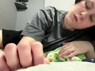 Camsoda Best live sex cam show of shalandaselbig