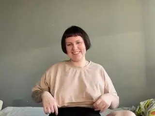 Camsoda Best Webcam of shalandaselbig