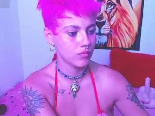 Camsoda Best live sex cam show of yourdessert1