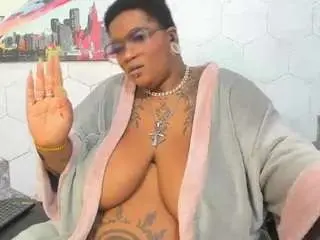 Camsoda Watch Live Sex Cams of ana-fuentes