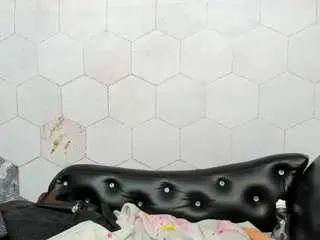 Camsoda Watch Live Sex Cams of ana-fuentes