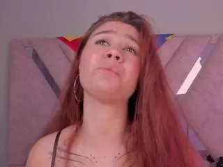 Camsoda Adult Video Chat of aprilwatsonn