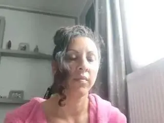 Camsoda Free Porn Cam of brenda89