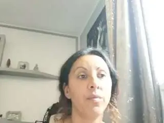 Camsoda Live Sex of brenda89