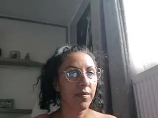 Camsoda Best Webcam of brenda89