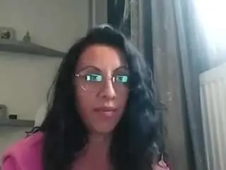 Camsoda Sex Cam of brenda89