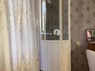 Camsoda Best live sex cam show of eulahsilverthorne
